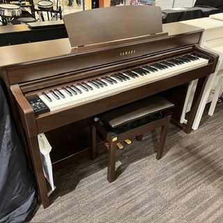 YAMAHA SCLP-6450【中古】