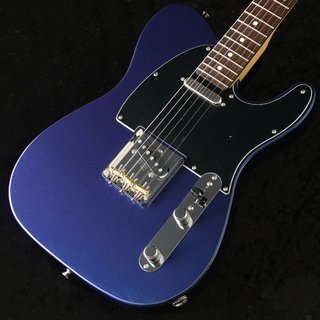 Fender FSR Collection Hybrid II Telecaster Azurite Metallic Rosewood Fingerboard イシバシ楽器限定モデル【御