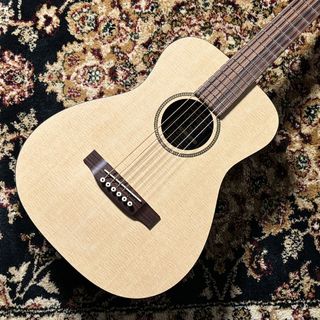 Martin LXM