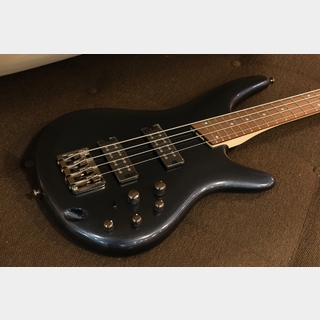 Ibanez SR300E / Iron Pewter