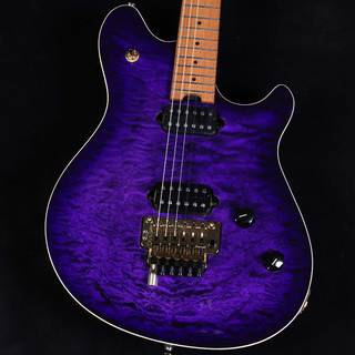 EVH、Wolfgang Special QMの検索結果【楽器検索デジマート】 EVH、Wolfgang Special QMの検索結果【楽器検索デジマート】