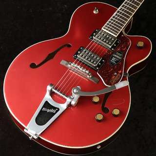 Gretsch G2420T Streamliner Hollow Body with Bigsby  BroadTron BT-3S Pickups Brandywine【御茶ノ水本店】