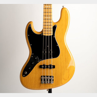 FGN JB アノダイズド【最終値下げ】 FGN - Geek IN Box