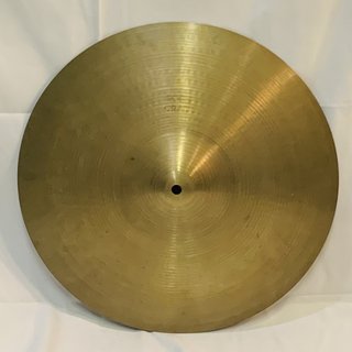 Zildjian A Zildjian Rock Crash 16"【中古特価 大創業祭!!】