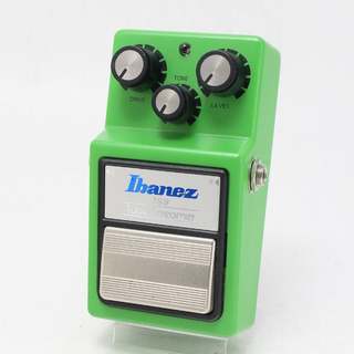 ギター用エフェクター ＞ オーバードライブ、Ibanez、TS9の検索結果