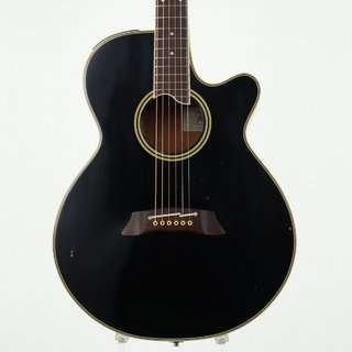 Takamine PT108 Black 【梅田店】