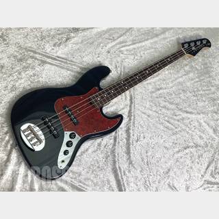 ベース、Laklandの検索結果【楽器検索デジマート】