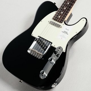 Fender Made in Japan Junior Collection Telecaster Black【渋谷店】