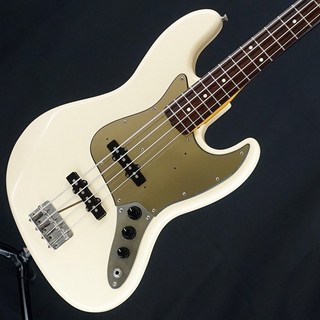 Fender Japan【USED】 JB62 (VWH)