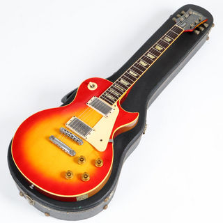 エレキギターの検索結果【楽器検索デジマート】