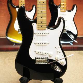 Fender Japan ST-STD