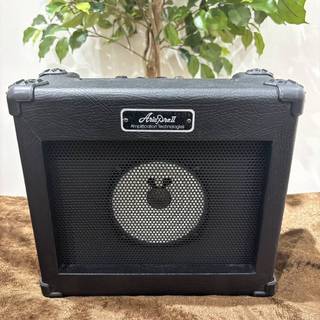 アンプ／アンプシミュレーター／真空管、Aria Pro IIの検索結果【楽器