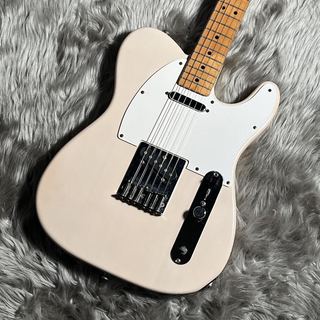 Fender JapanTL43/USB【現物画像】