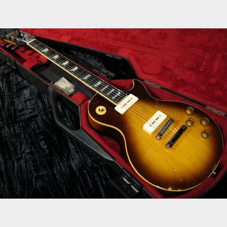 Gibson Les Paul Pro Deluxe 1978
