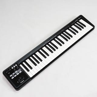 MIDI関連機器、Roland A-49の検索結果【楽器検索デジマート】