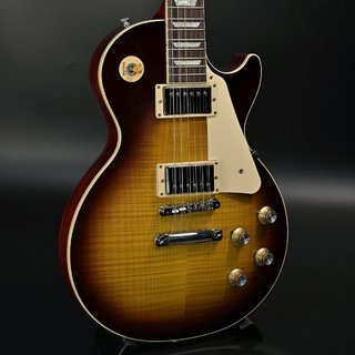 Gibson Les Paul Standard 60s Iced Tea 【名古屋栄店】