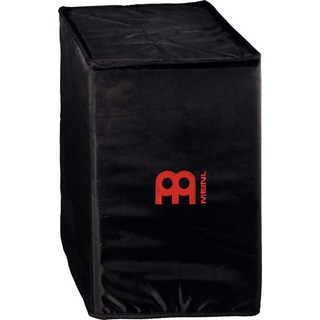 MeinlMCJPC [Protection Cover For Headliner Cajon]【お取り寄せ品】