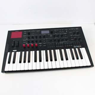 KORG Modwave Mk-II 【渋谷店】