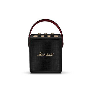 オーディオ機器、Marshallの検索結果【楽器検索デジマート】
