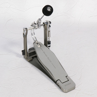 Tama HPDS1 シングルペダル 【名古屋栄店】