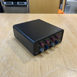 エフェクター／アウトボード ＞ コンプレッサー／リミッターの検索結果