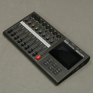 ZOOM R20 【御茶ノ水本店】