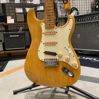 Fender Japan【USED】ST72/M