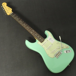 fender surf greenの検索結果【楽器検索デジマート】