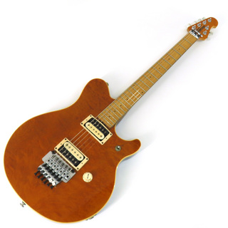 MUSIC MAN AXIS EX