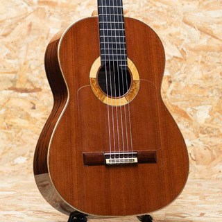 フラメンコ・ギターの検索結果【楽器検索デジマート】
