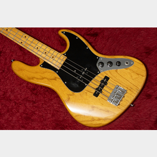 momose MJ2-STD NAT 4.255kg #1248【GIB横浜】