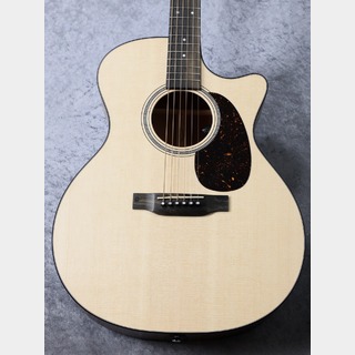 Martin GPC-16E Mahogany #2896324【送料当社負担・無金利キャンペーン】