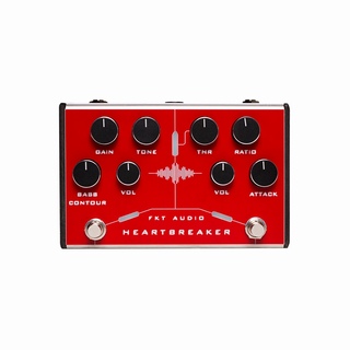 FKT AUDIOの検索結果【楽器検索デジマート】