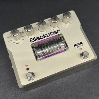 Blackstar HT-Modulation【新宿店】
