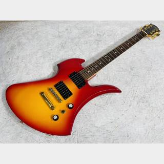 モッキンバードの検索結果【楽器検索デジマート】