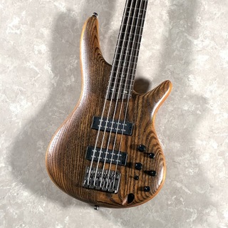アイバニーズベース　新品未使用❗ IBANEZ[アイバニーズ]|ベースギター|オフモール - 中古通販のハード