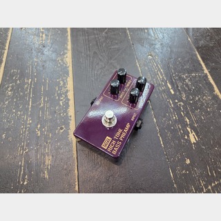 TRIAL、RICH TONE BASS PREAMPの検索結果【楽器検索デジマート】