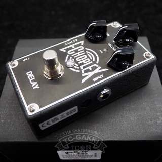 Jim Dunlop EP103 Echoplex Delay｜ミュージックランドKEY