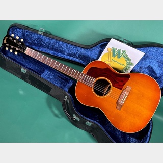 アコースティックギター、Gibson、LG-1の検索結果【楽器検索デジマート】