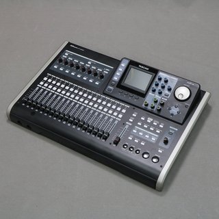 Tascam DP-24SD 【御茶ノ水本店】