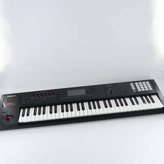 Roland FA-06 【渋谷店】（中古/送料無料）【楽器検索デジマート】