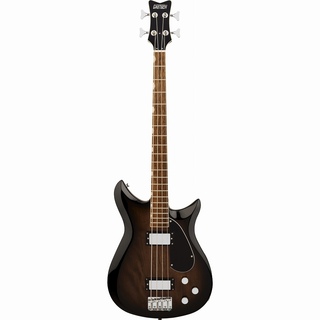 ベース、Gretschの検索結果【楽器検索デジマート】
