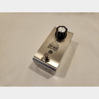 JACKSON.AUDIO AMP MODE 店頭展示品