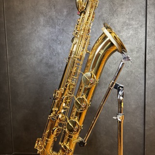 YAMAHA YBS-480 バリトンサックスYBS480