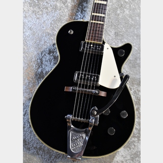 GretschG6128T-53 VS Vintage Select '53 Duo Jet Black【2017美品中古】【3.66kg】