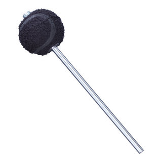 Roland ROLAND KDB-Q V-Drum キックビーター 静音タイプ V-Drums Quiet Design Vドラムクアイエット ローランド