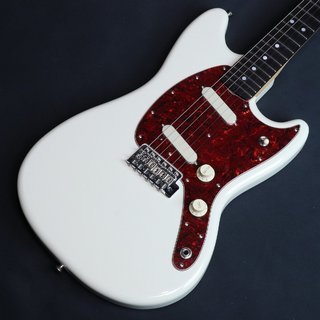 CHAR MUSTANG、Fenderの検索結果【楽器検索デジマート】