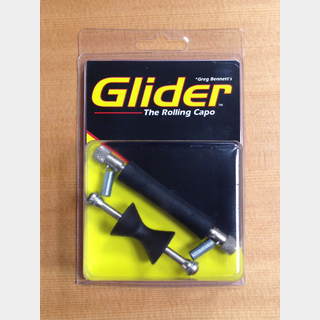 Glider グライダー  / The Rolling Capo