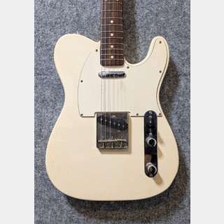 エレクトリックギター、Fender Japanの検索結果【楽器検索デジマート】