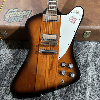 Gibson Firebird V 2016